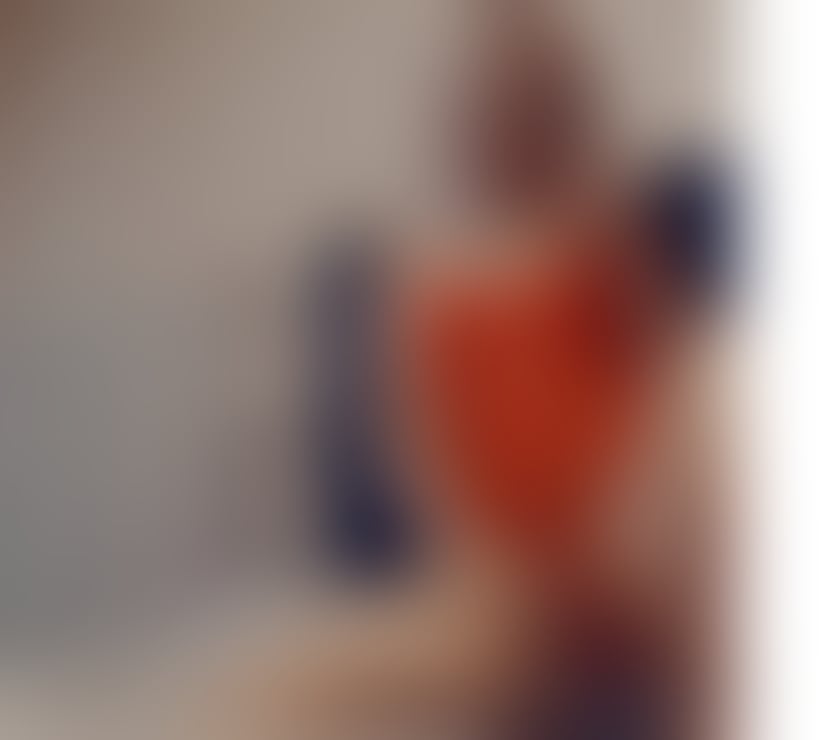 Escorts Warwickshire Nuneaton and Bedworth - Photos for Hi x!new in town 😘Danielle