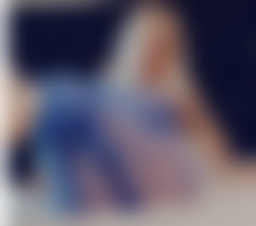 Escorts Warwickshire Nuneaton and Bedworth - Photos for Hi x!new in town 😘Danielle