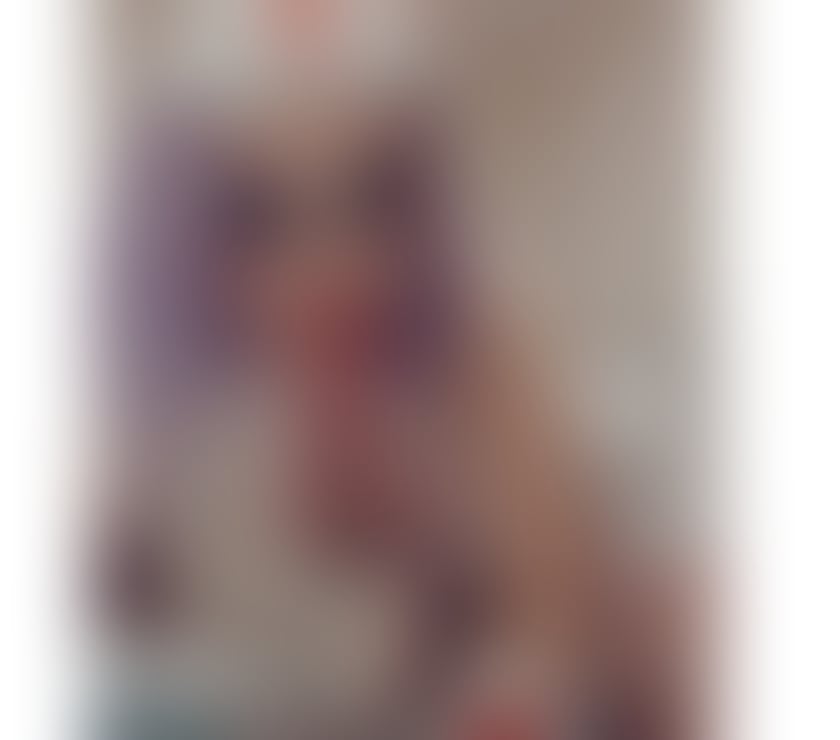 Escorts Warwickshire Nuneaton and Bedworth - Photos for Hi x!new in town 😘Danielle