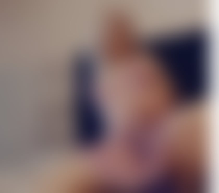 Escorts Warwickshire Nuneaton and Bedworth - Photos for Hi x!new in town 😘