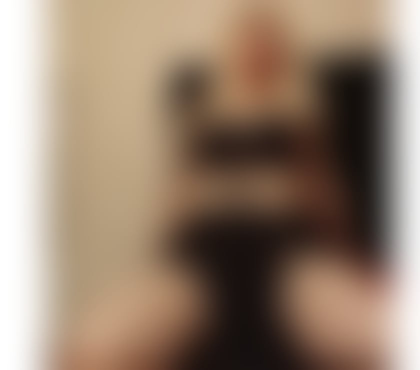 Escorts Warwickshire Nuneaton and Bedworth - Photos for Hi x!new in town 😘 Beatrice