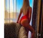 Hi x!new in town 😘 really pics
