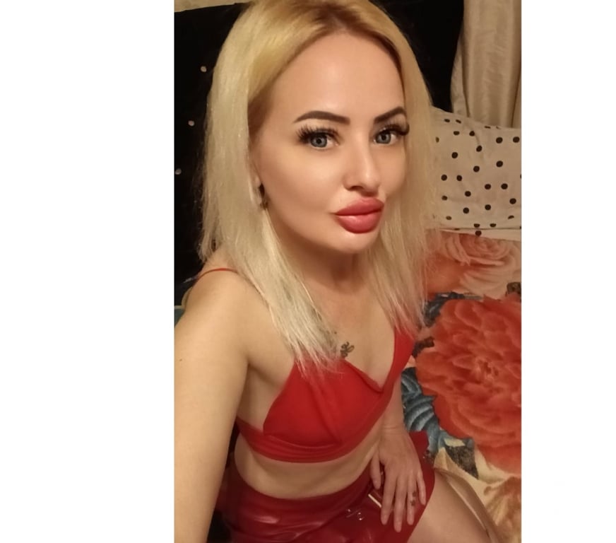 Escorts Warwickshire Nuneaton and Bedworth - Photos for Hi x!new in town 😘 really pics