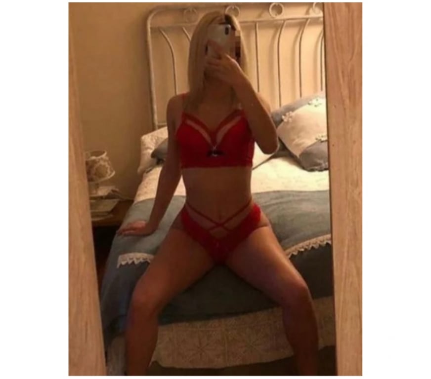 Escorts Warwickshire Nuneaton and Bedworth - Photos for Hi x!new in town 😘 really pics