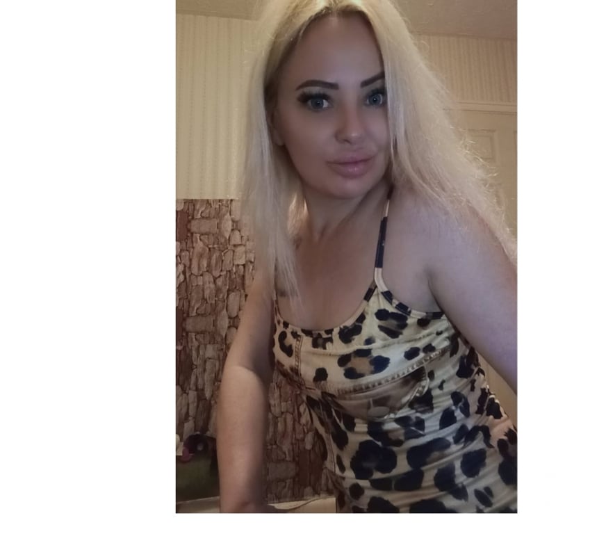 Escorts Warwickshire Nuneaton and Bedworth - Photos for Hi x!new in town 😘 really pics