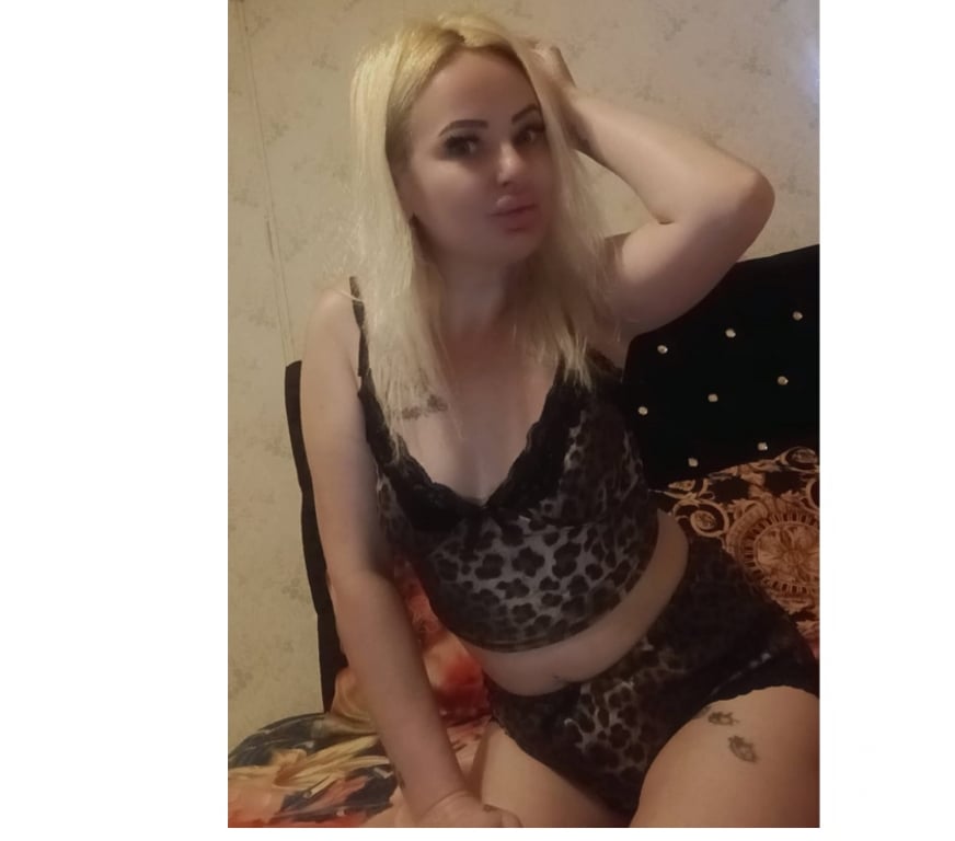 Escorts Warwickshire Nuneaton and Bedworth - Photos for Hi x!new in town 😘 really pics