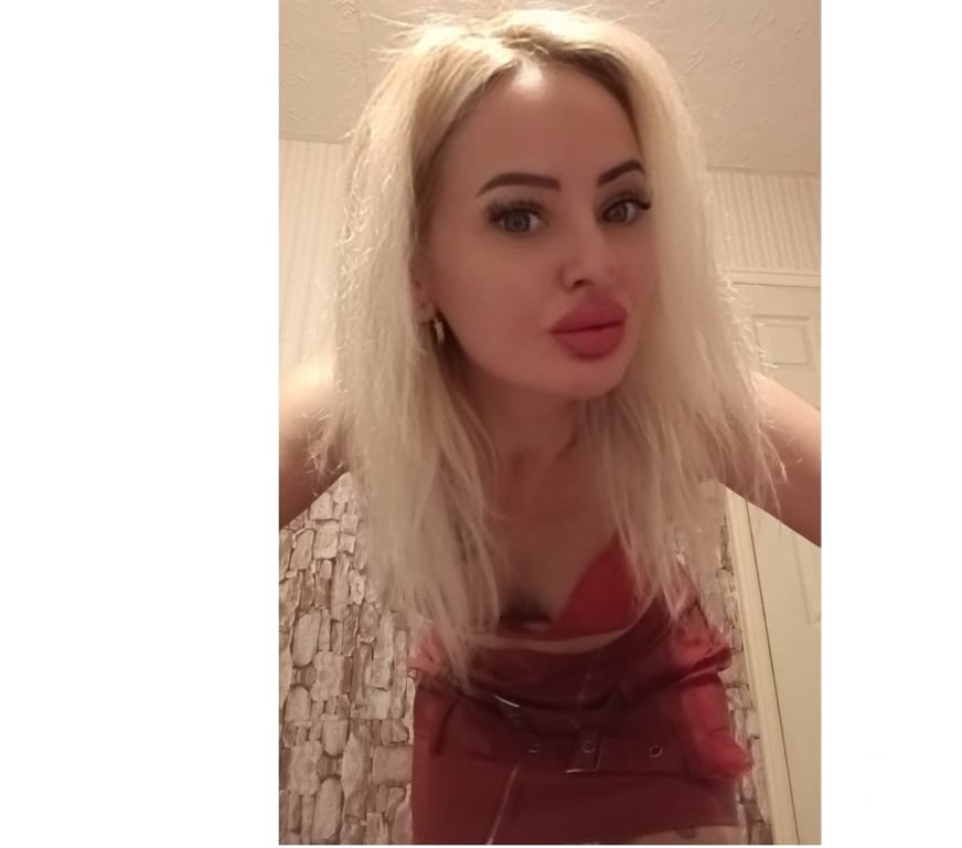 Escorts Warwickshire Nuneaton and Bedworth - Photos for Hi x!new in town 😘 really pics