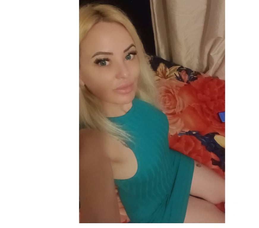 Escorts Warwickshire Nuneaton and Bedworth - Photos for Hi x!new in town 😘 really pics