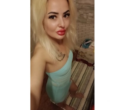  Escorts Nuneaton Nuneaton and Bedworth - Photos for Hi x!new in town 😘 Beatrice