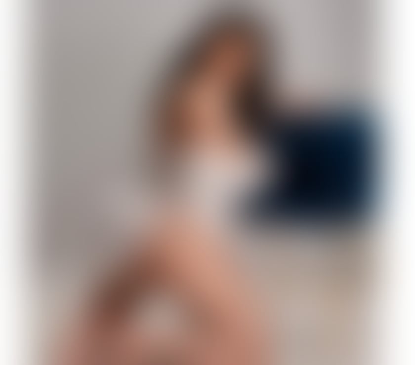 Escort Waltham Cross Broxbourne - Photos for OUTCALL Stunning Amira