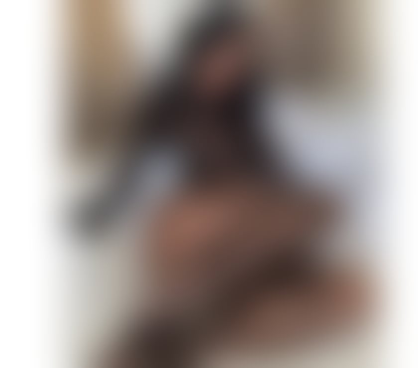 Escorts Essex Thurrock - Essex - Photos for OUTCALL Stunning Sofia