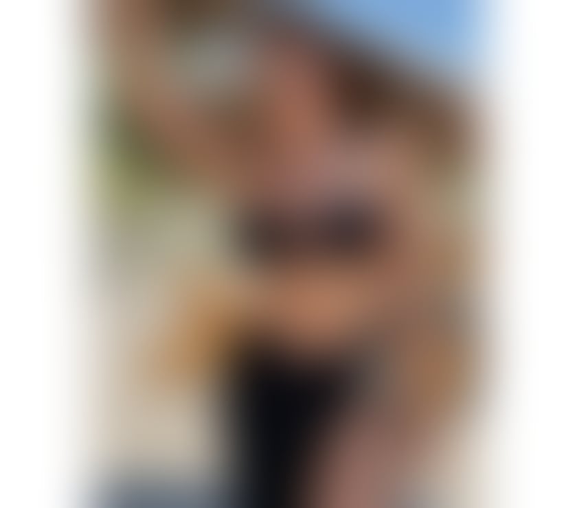 Escort Enfield Town Enfield - Photos for OUTCALL Stunning Sofia