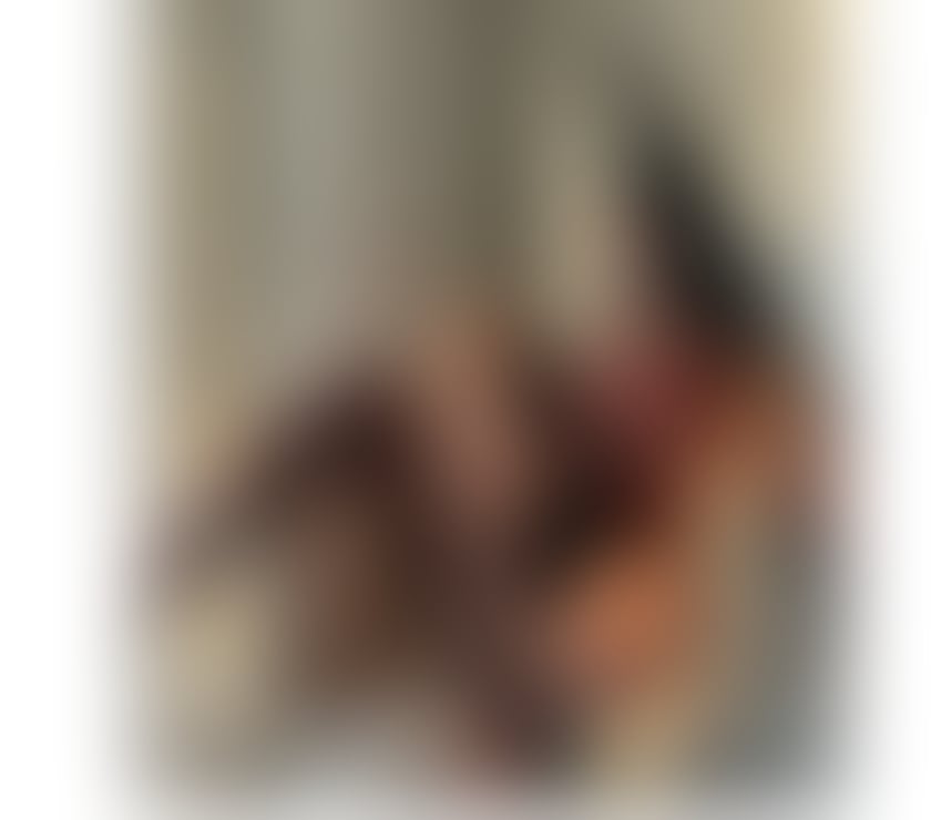 Escorts Essex Thurrock - Essex - Photos for OUTCALL Stunning Sofia