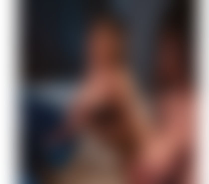 Escorts North London Enfield - Photos for OUTCALL Stunning Amira