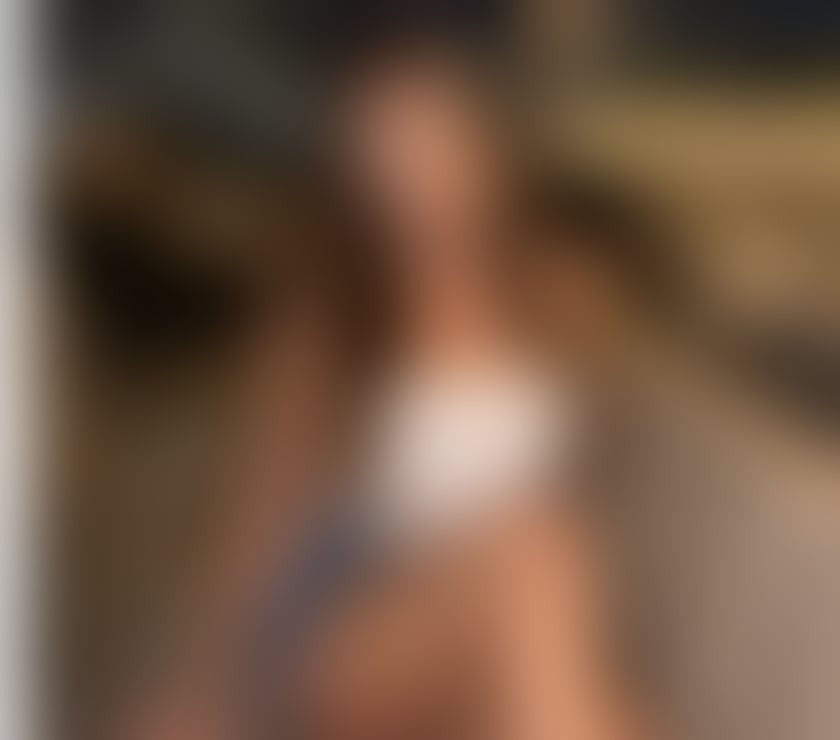 Escort Hemel Hempstead Dacorum - Photos for OUTCALL Stunning Amira