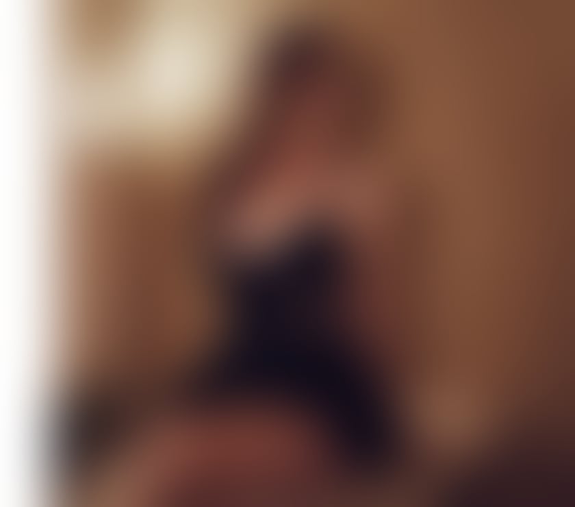 Escort Watford Town Centre Watford - Photos for OUTCALL Stunning Amira