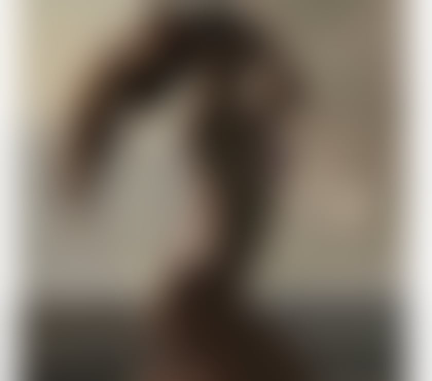 Escort Hemel Hempstead Dacorum - Photos for OUTCALL Stunning Amira