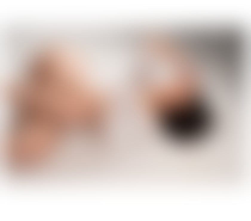 Escorts North London Enfield - Photos for OUTCALL Stunning Amira