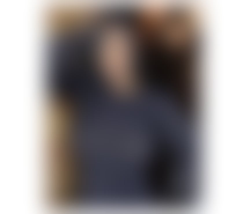 Escorts Essex Thurrock - Essex - Photos for OUTCALL Stunning Sofia