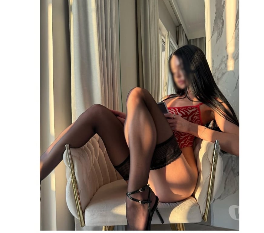 Escorts Hertfordshire Watford - Photos for OUTCALL Stunning Sofia
