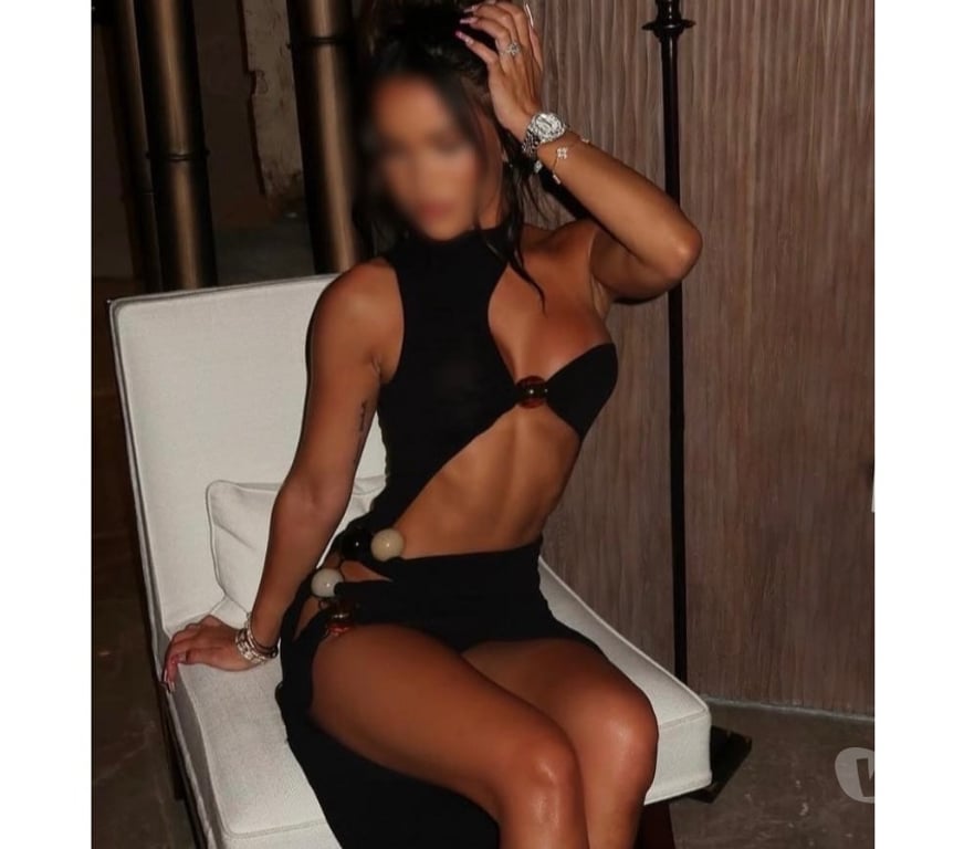 Escorts Hertfordshire Watford - Photos for OUTCALL Stunning Amira