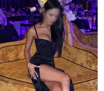 Photos for OUTCALL Stunning Amira