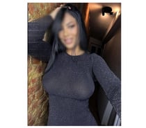 Photos for OUTCALL Stunning Sofia