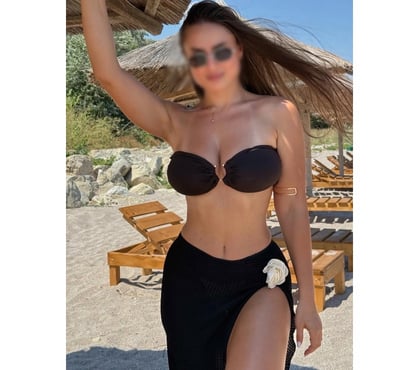 Escort Enfield Town Enfield - Photos for OUTCALL Stunning Sofia