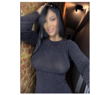 Escort Enfield Town Enfield - Photos for OUTCALL Stunning Sofia