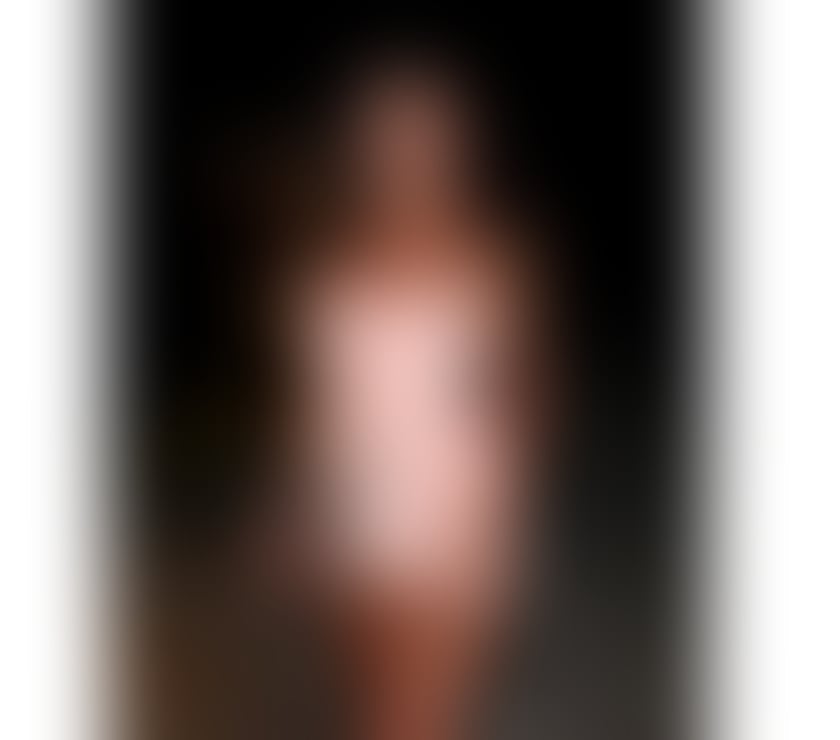 Escorts Hertfordshire Welwyn Hatfield - Photos for OUTCALL Stunning Miriam