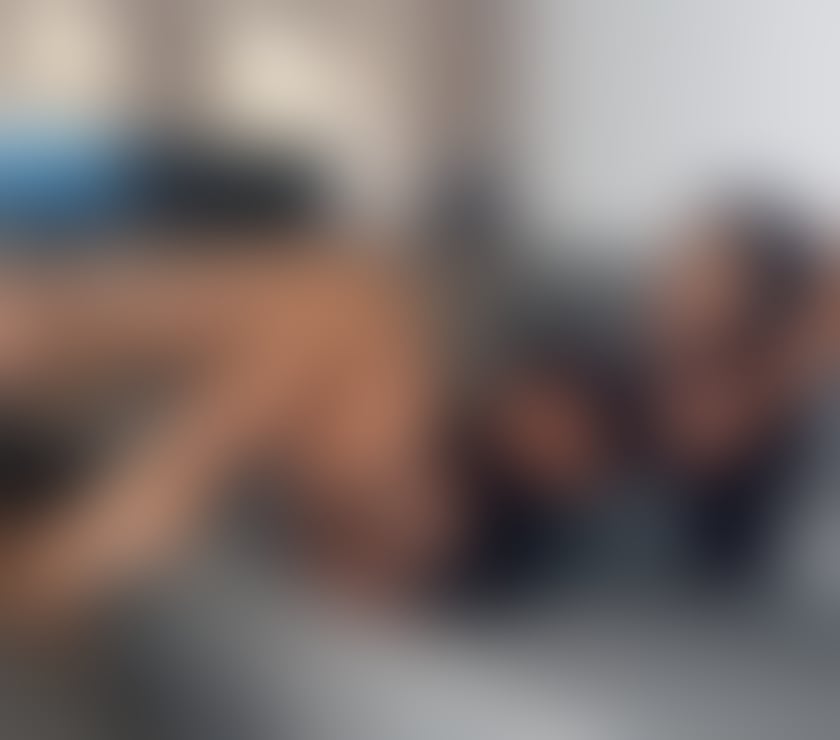 Photos for OUTCALL Stunning Kim