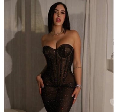  Escorts Hemel Hempstead Dacorum - Photos for OUTCALL Stunning Kim