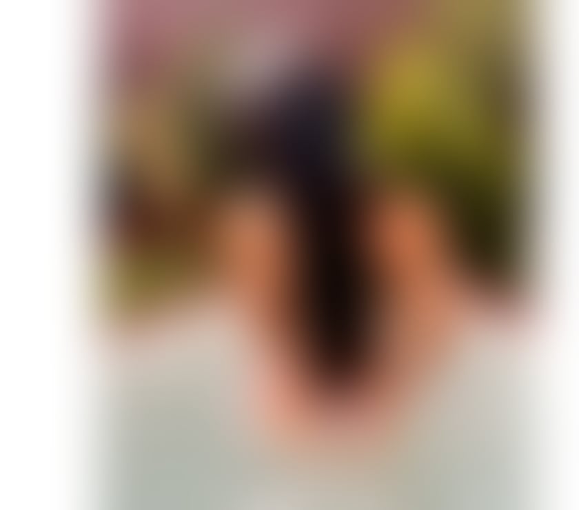 Escorts West London Hillingdon - Photos for 💥💥MILENA 100£ 🇧🇷BRAZILIAN 🍭 REAL PICTURES