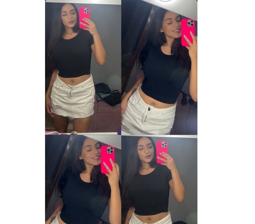 Escorts West London Hillingdon - Photos for 💥💥MILENA 100£ 🇧🇷BRAZILIAN 🍭 REAL PICTURES