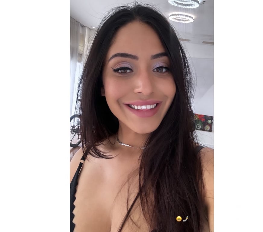 Escorts West London Hillingdon - Photos for 💥💥MILENA 100£ 🇧🇷BRAZILIAN 🍭 REAL PICTURES
