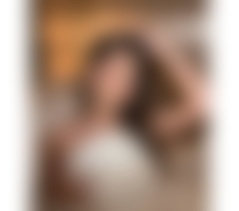  Escorts Marylebone Central London - Photos for Selene — Wild Heart, Sweet Touch 🌙🔥