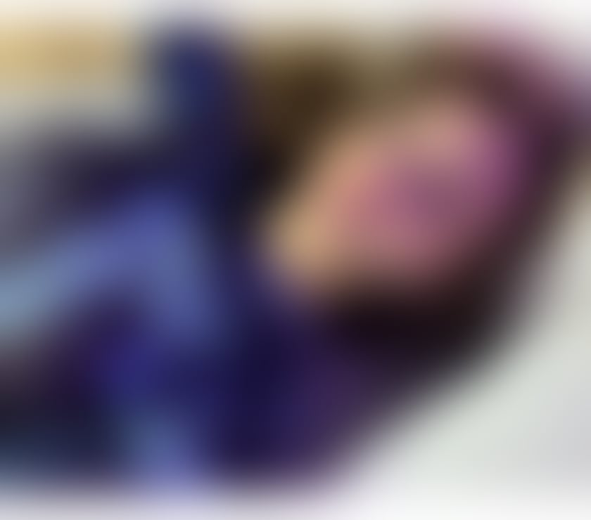  Escorts Mayfair Central London - Photos for 🔥 Amber – Warm Energy, Smooth Moments 😏