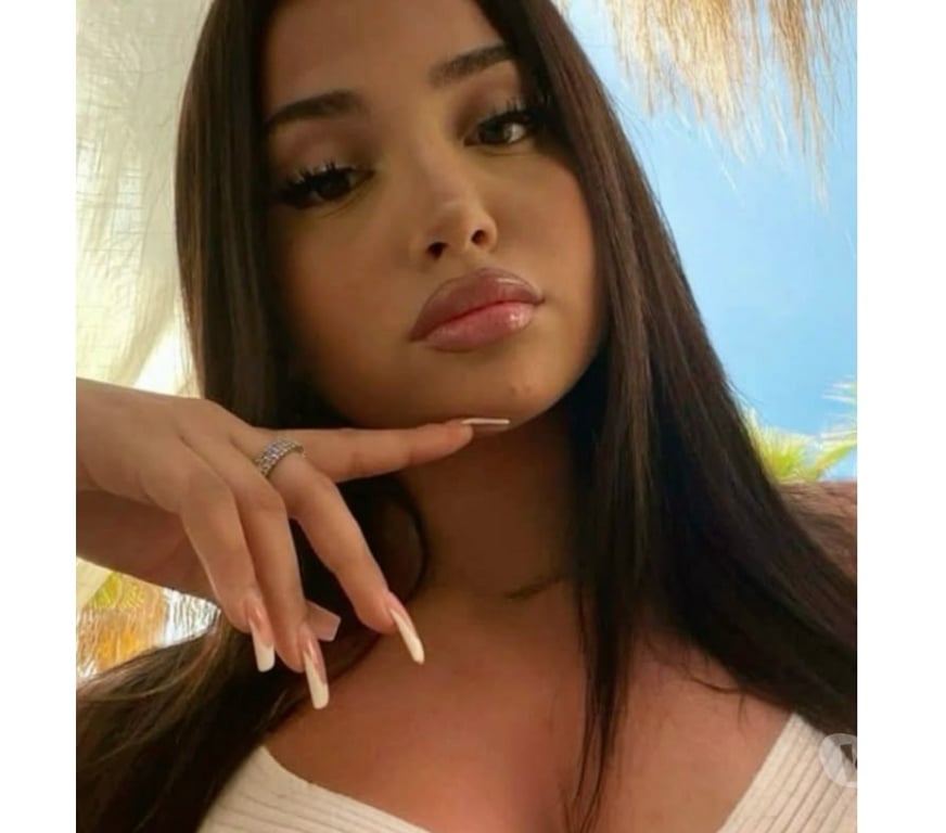 Escorts Central London Marylebone - Central London - Photos for Zara — Sweet Face, Dangerous Curves 😏🔥