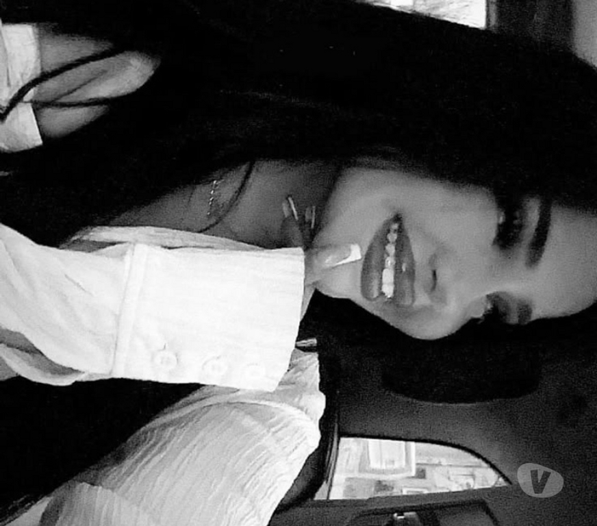 Escorts Central London Marylebone - Central London - Photos for Zara — Sweet Face, Dangerous Curves 😏🔥