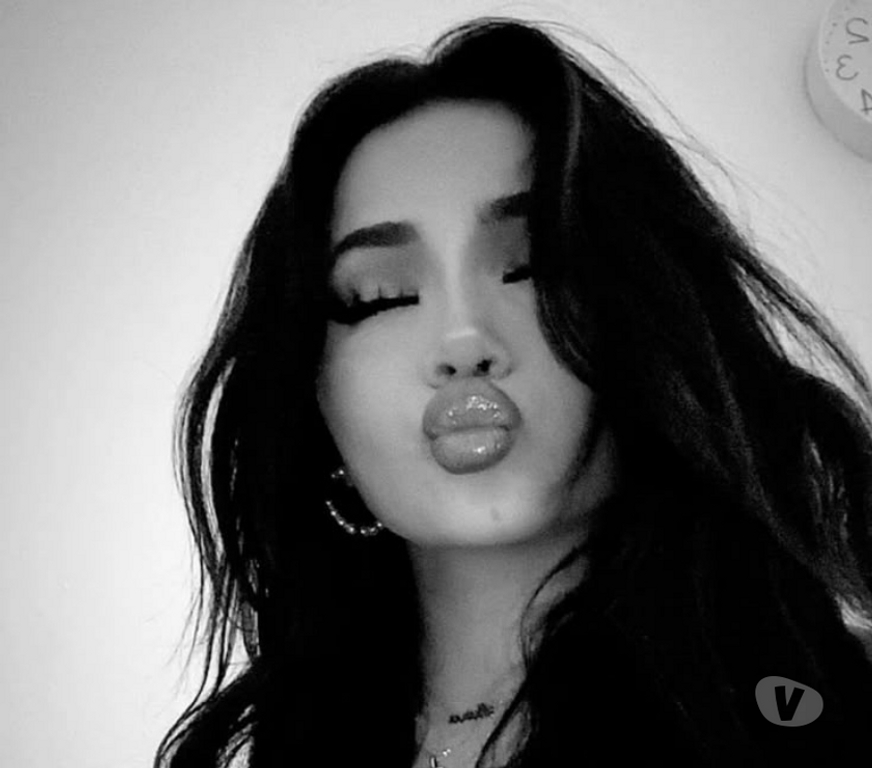 Escorts Central London Marylebone - Central London - Photos for Zara — Sweet Face, Dangerous Curves 😏🔥