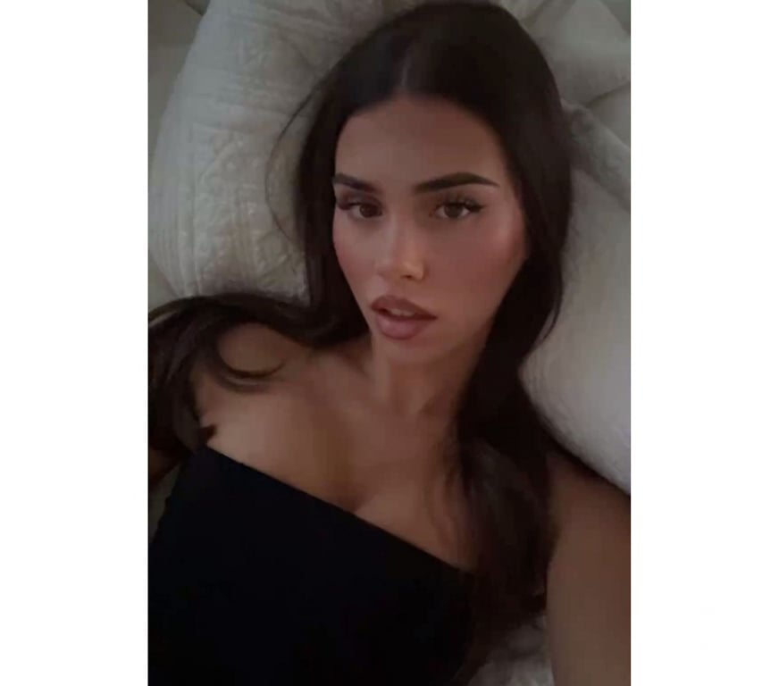 Escorts Central London Mayfair - Central London - Photos for Selene — Wild Heart, Sweet Touch 🌙🔥