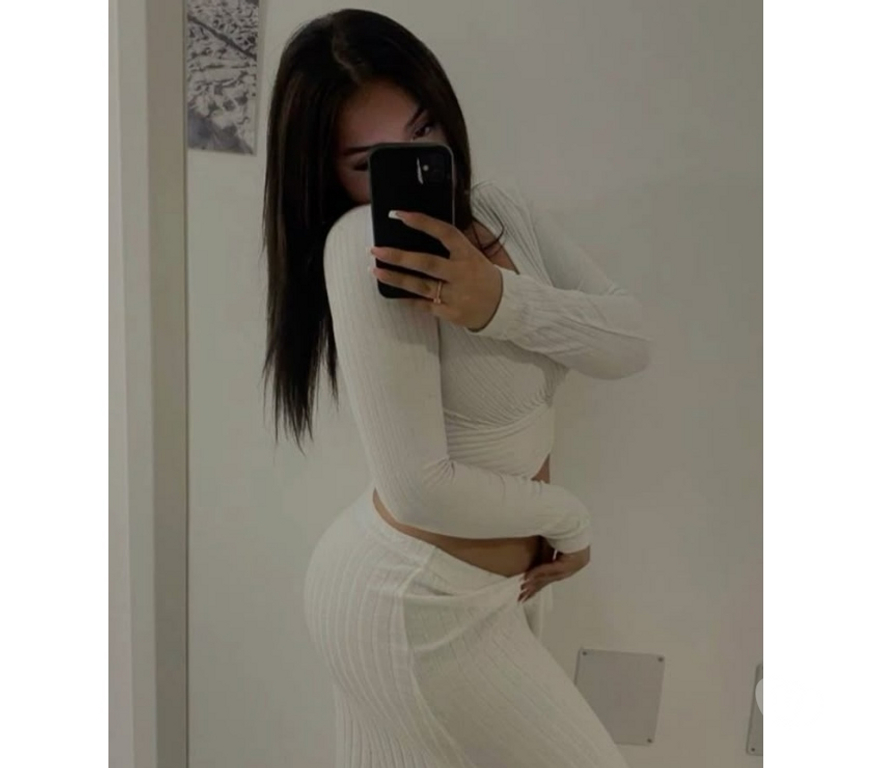 Escorts Central London Marylebone - Central London - Photos for Zara — Sweet Face, Dangerous Curves 😏🔥