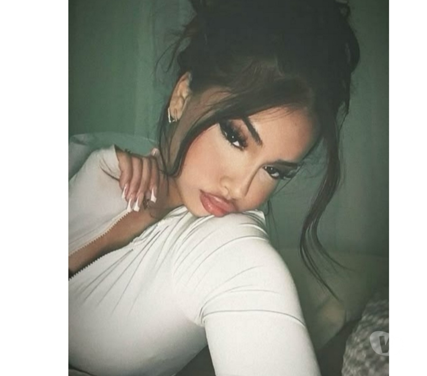 Escorts Central London Marylebone - Central London - Photos for Zara — Sweet Face, Dangerous Curves 😏🔥