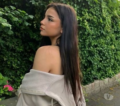  Escorts Marylebone Central London - Photos for Zara — Sweet Face, Dangerous Curves 😏🔥