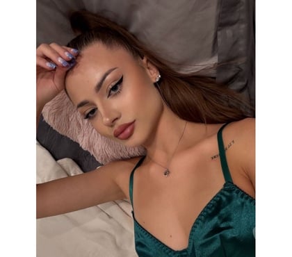  Escorts Mayfair Central London - Photos for 🔥 Amber – Calm Outside, Wild Intentions 🔥