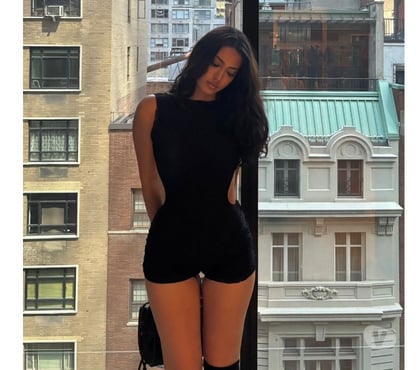 Escorts Baker Street Station North West London - Photos for Tiana — Your Favorite New Obsession 😈💘