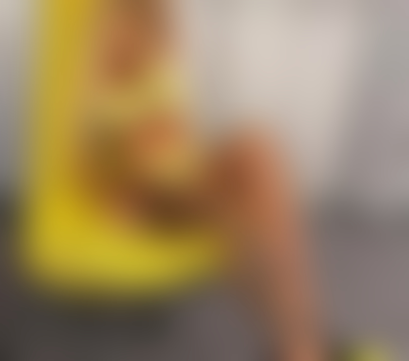Escorts West Sussex Crawley - Photos for 💋 Kinky Blonde Bombshell – Outcall Only