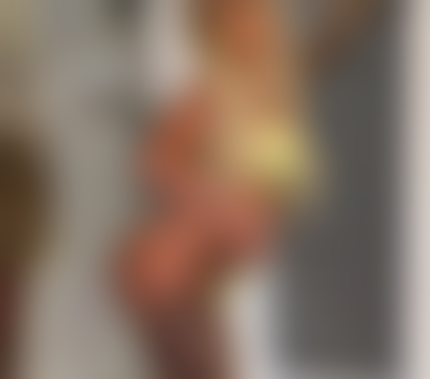 Escorts West Sussex Crawley - Photos for 💋 Kinky Blonde Bombshell – Outcall Only