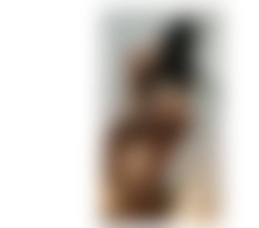 Escorts West Yorkshire Leeds - Photos for ✅️LORENA party girl