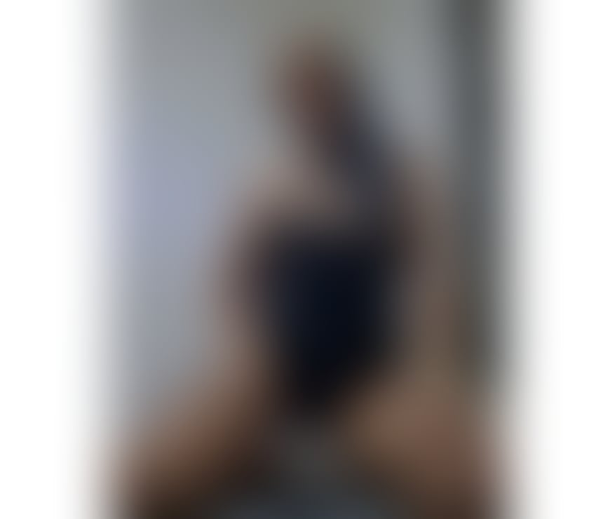 Escorts West Yorkshire Leeds - Photos for ✅️LORENA party girl